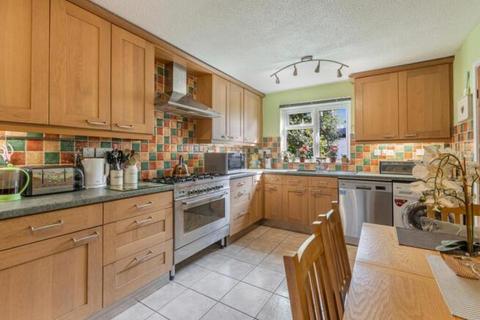 3 bedroom detached house for sale, Fox Tor Close, Hookhills, Paignton
