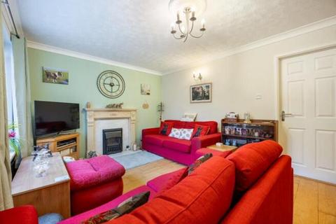 3 bedroom detached house for sale, Fox Tor Close, Hookhills, Paignton