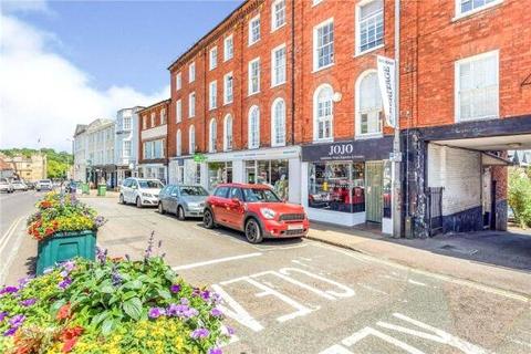 1 bedroom apartment for sale, Market Square, Buckingham, Buckinghamshire