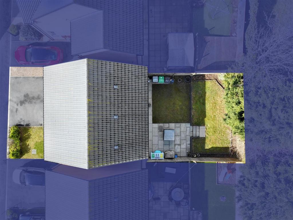Drone 4.jpeg