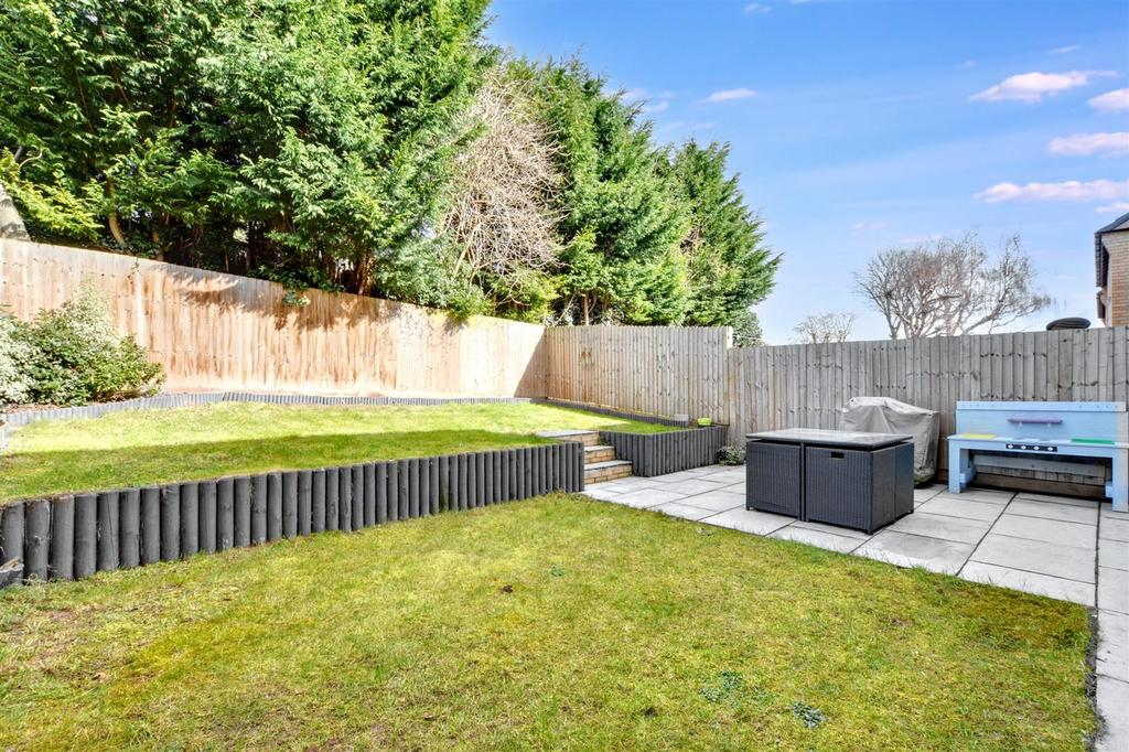 Garden2.jpeg