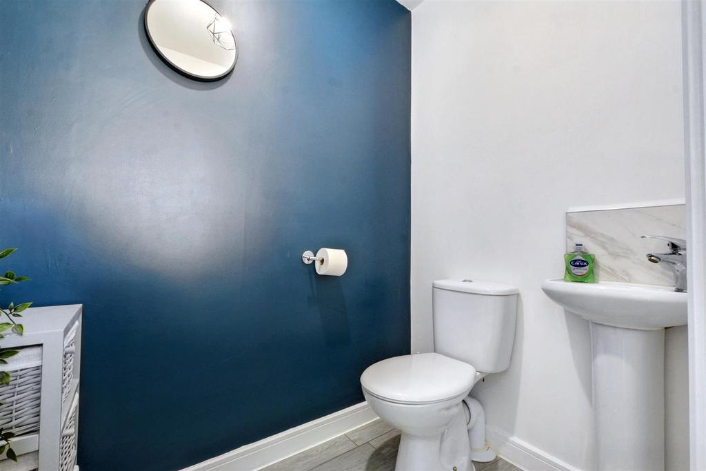 WC.jpeg