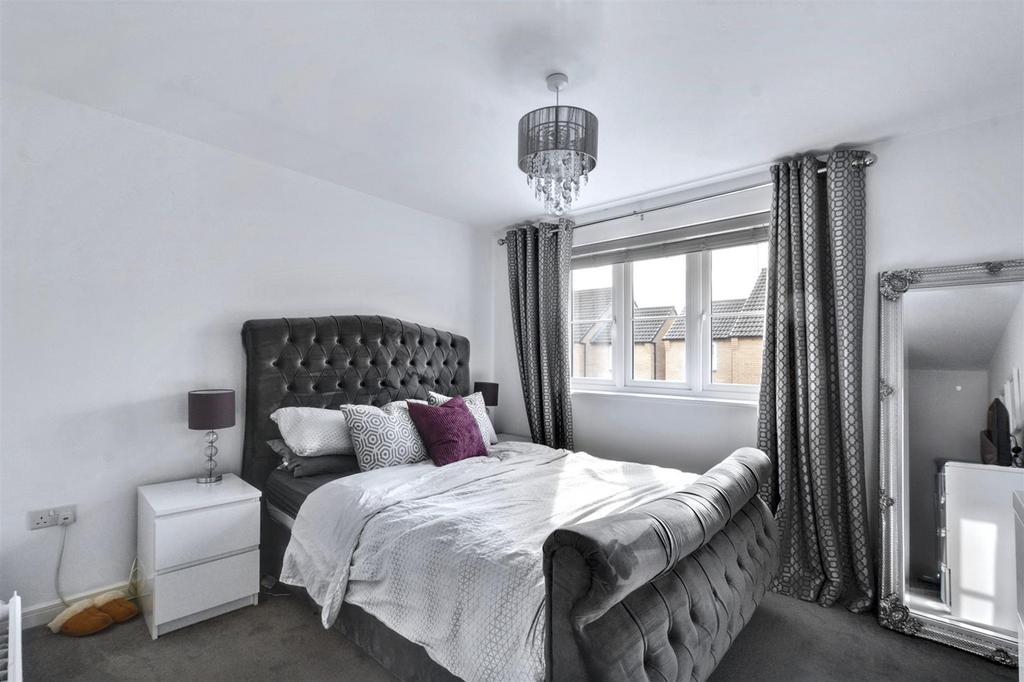 Bedroom 2 1.jpeg