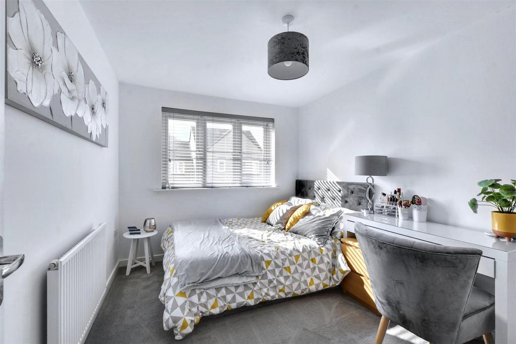 Bedroom 2.jpeg