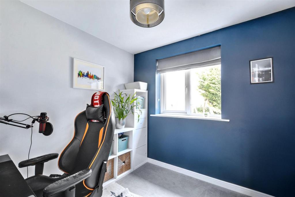 Bedroom 4 1.jpeg