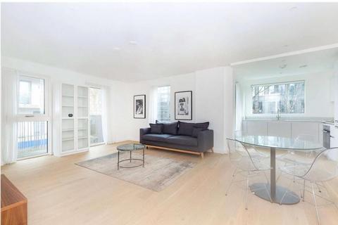 2 bedroom house for sale, Cynthia Street, Angel, London