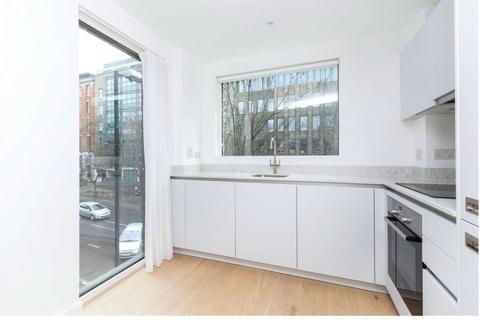 2 bedroom house for sale, Cynthia Street, Angel, London