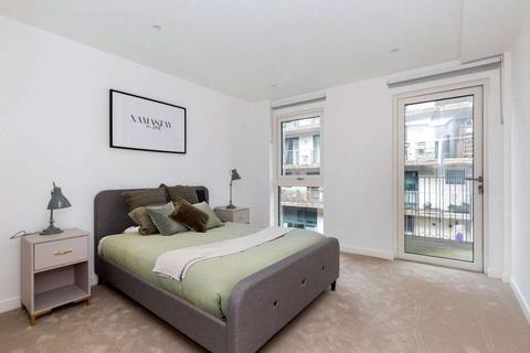 2 bedroom house for sale, Cynthia Street, Angel, London