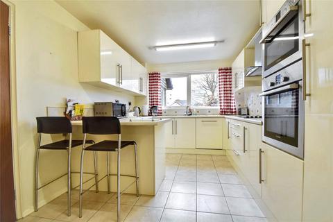 4 bedroom detached house for sale, Worcester Road, Worcestershire WR9