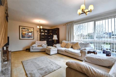 4 bedroom detached house for sale, Worcester Road, Worcestershire WR9