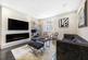 Chesham Place, Belgravia, SW1X