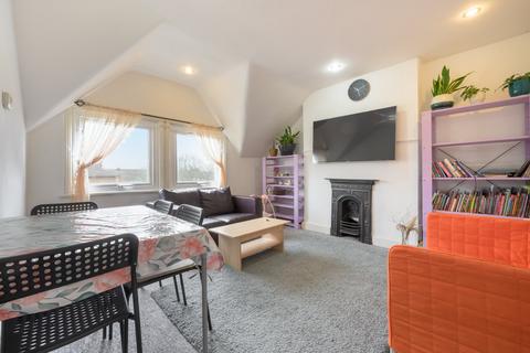 undefined, Cricklewood Lane, Child's Hill, London