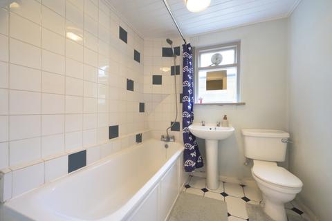 undefined, Cricklewood Lane, Child's Hill, London