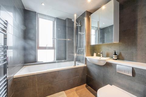 2 bedroom flat for sale, Lowden Court, Prestwood Street, London