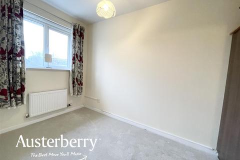 14 Althrop Grove, Stoke-on-trent, ST3 1UF