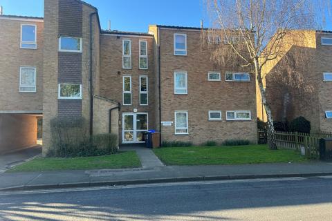 2 bedroom apartment to rent, Jubilee Way, Sidcup, DA14