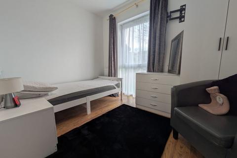 2 bedroom apartment to rent, Jubilee Way, Sidcup, DA14