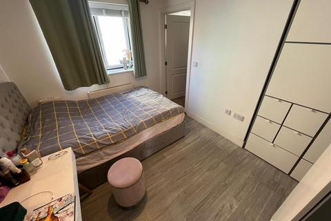 2 bedroom apartment for sale, Pottery Street, Swansea