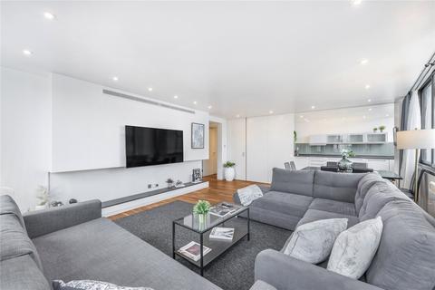 2 bedroom flat for sale, Gilbert Street, Mayfair, London