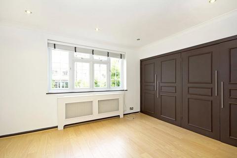 4 bedroom mews for sale, Robert Close, Little Venice, London