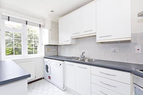4 bedroom mews for sale, Robert Close, Little Venice, London