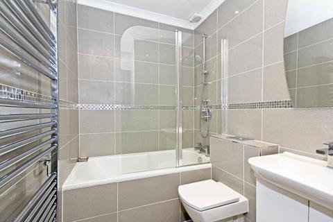4 bedroom mews for sale, Robert Close, Little Venice, London