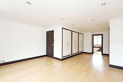 4 bedroom mews for sale, Robert Close, Little Venice, London