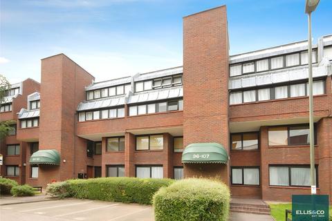 1 bedroom apartment to rent, Britten Close, Golders Green, NW11