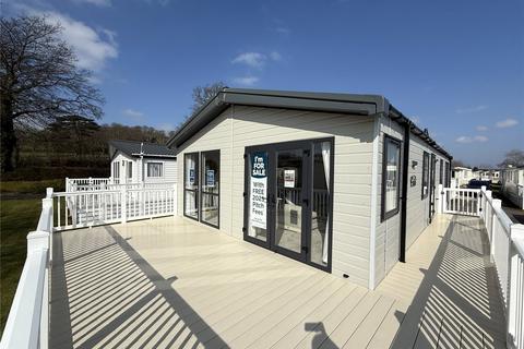3 bedroom bungalow for sale, The Swift Edmonton, Dawlish