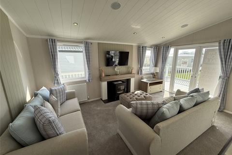 3 bedroom bungalow for sale, The Swift Edmonton, Dawlish