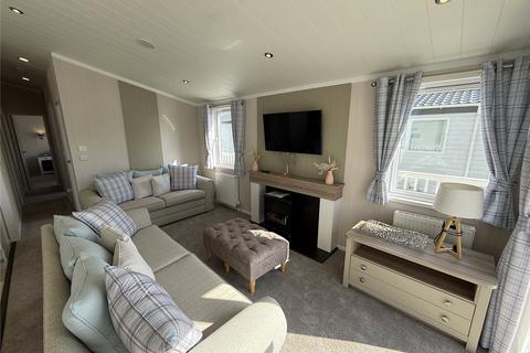 3 bedroom bungalow for sale, The Swift Edmonton, Dawlish