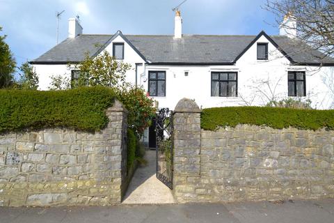 6 bedroom cottage for sale, West Road, Bridgend, Bridgend County Borough, CF31 4HD