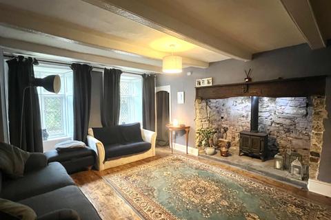 6 bedroom cottage for sale, West Road, Bridgend, Bridgend County Borough, CF31 4HD