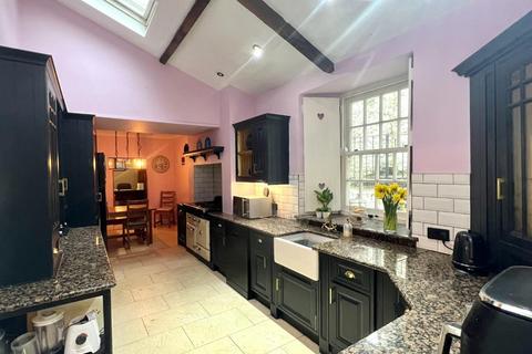6 bedroom cottage for sale, West Road, Bridgend, Bridgend County Borough, CF31 4HD