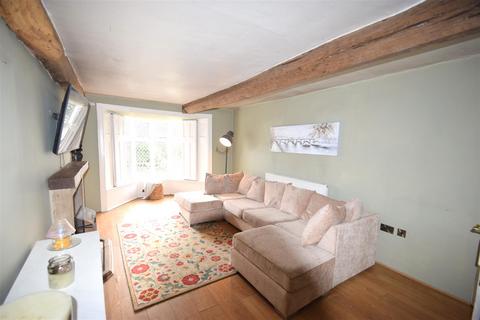 6 bedroom cottage for sale, West Road, Bridgend, Bridgend County Borough, CF31 4HD