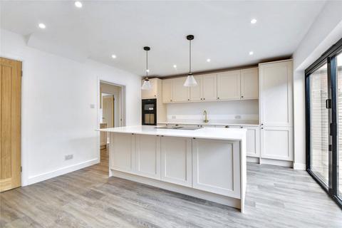4 bedroom detached house for sale, Dodderhill Road, Worcestershire WR9