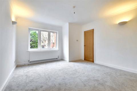 4 bedroom detached house for sale, Dodderhill Road, Worcestershire WR9