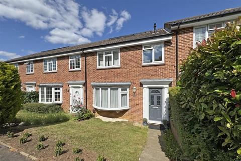 4 bedroom terraced house for sale, Witley