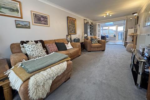 4 bedroom terraced house for sale, Witley