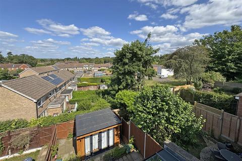 4 bedroom terraced house for sale, Witley