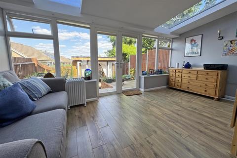 4 bedroom terraced house for sale, Witley