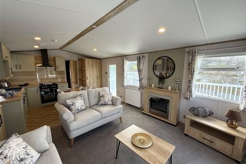 2 bedroom bungalow for sale, The Carnaby Regis, Dawlish