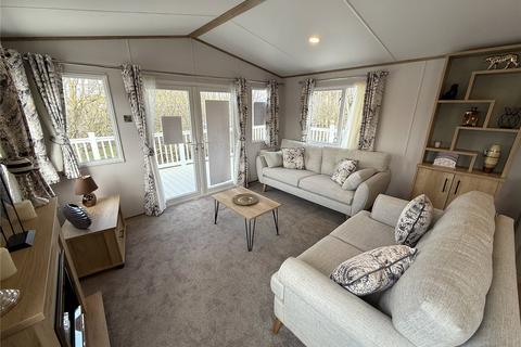 2 bedroom bungalow for sale, The Carnaby Regis, Dawlish