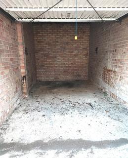 undefined, Bidwell Court, St. Nicholas Street, Norfolk, IP24