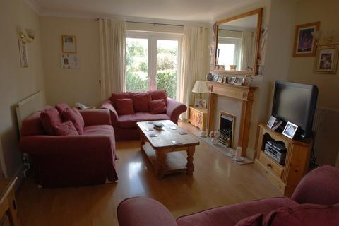 3 bedroom semi-detached house for sale, Albion Road, Chalfont St. Giles, Buckinghamshire, HP8