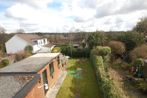 undefined, Albion Road, Chalfont St. Giles, Buckinghamshire, HP8