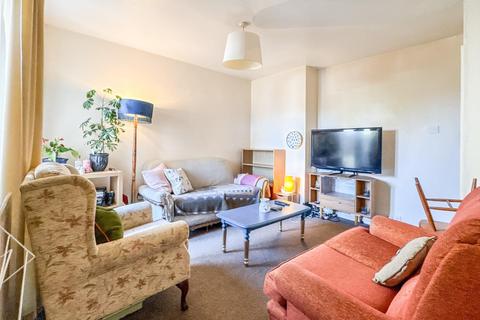 15 Somermead, Bristol, BS3 5QR