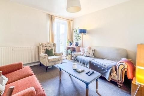 15 Somermead, Bristol, BS3 5QR