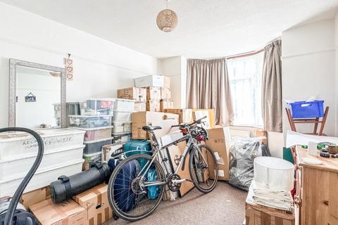 15 Somermead, Bristol, BS3 5QR