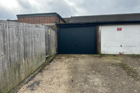 Garage for sale, Beverley Drive, Edgware HA8